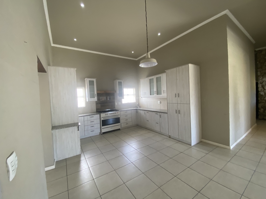 3 Bedroom Property for Sale in Jacobsbaai Western Cape